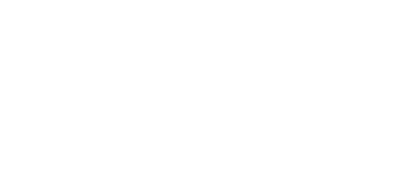 Departamento de Informática - DI